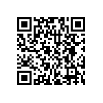 VLF4012ST-3R3M1R1 QRCode