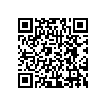 VLF4014AT-100MR90 QRCode