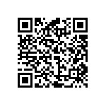 VLF4014ST-1R0N2R3 QRCode