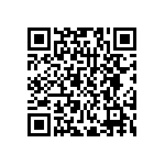 VLF4014ST-6R8M1R2 QRCode