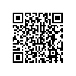 VLF403210MT-150M QRCode