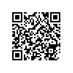 VLF403210MT-1R0N QRCode