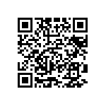 VLF403210MT-3R3M QRCode