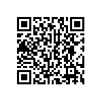 VLF403212MT-2R2M QRCode