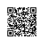 VLF403212MT-4R7M QRCode