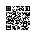 VLF403212MT-6R8M-CA QRCode