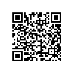 VLF403215MT-100M QRCode