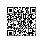 VLF403215MT-1R5N QRCode