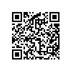 VLF5010AT-150MR62-2 QRCode