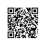 VLF5010AT-220MR50-2 QRCode