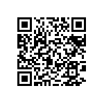 VLF5010AT-330MR41-2 QRCode