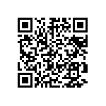 VLF5012AT-2R2M1R5 QRCode