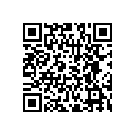 VLF5014AT-6R8MR99 QRCode