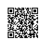 VLF5014ST-1R0N2R7 QRCode