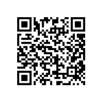 VLF504010MT-1R5N QRCode