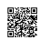 VLF504010MT-220M-CA QRCode