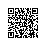 VLF504010MT-6R8M QRCode