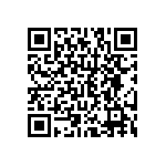 VLF504012MT-100M QRCode