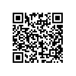 VLF504012MT-2R2M QRCode