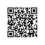 VLF504012MT-6R8M QRCode