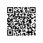 VLF504015MT-100M QRCode