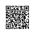 VLF504015MT-150M QRCode