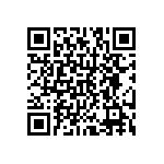 VLF504015MT-1R0N QRCode