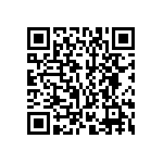 VLIN1626-02G-E3-08 QRCode