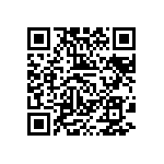 VLIN26A1-03G-E3-08 QRCode