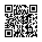 VLM-650-07-LPT QRCode