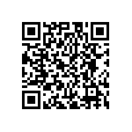 VLM10555T-1R8M8R8-2 QRCode