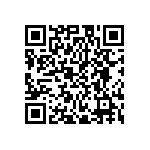 VLM10555T-2R5M8R0-2 QRCode