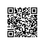 VLM10555T-R56M120-3H QRCode