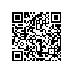 VLM10555T-R70M120-3 QRCode