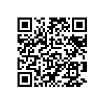 VLMB31K2L2-GS18 QRCode