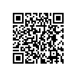 VLMB40L1M2-34-GS08 QRCode