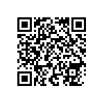 VLMB41P1Q2-GS08 QRCode