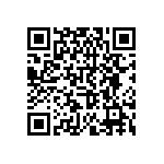 VLMB41P2Q2-GS08 QRCode