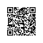 VLMB41P2Q2-GS18 QRCode