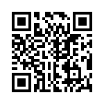 VLMD3101-GS18 QRCode