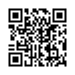 VLME2300-GS08 QRCode