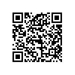 VLME23Q2S1-GS08 QRCode