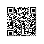 VLME31Q2T1-35-GS08 QRCode