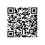 VLME31Q2T1-35-GS18 QRCode