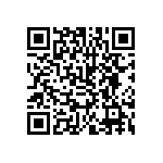 VLME31S1T1-GS08 QRCode