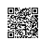 VLME31S1T1-GS18 QRCode