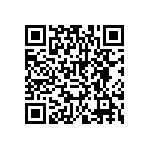 VLMF23Q2T1-GS08 QRCode