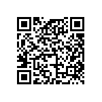 VLMG21J2M1-GS08 QRCode