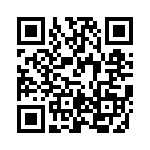 VLMG3105-GS08 QRCode