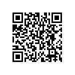 VLMG31K1M2-GS18 QRCode